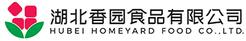 濰坊恒遠(yuǎn)環(huán)保水處理設(shè)備有限公司首頁(yè)_次氯酸鈉發(fā)生器_二氧化氯發(fā)生器-一體化污水處理設(shè)備-醫(yī)院生活污水處理設(shè)備-氣浮機(jī)設(shè)備廠(chǎng)家